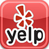 View Our Yelp